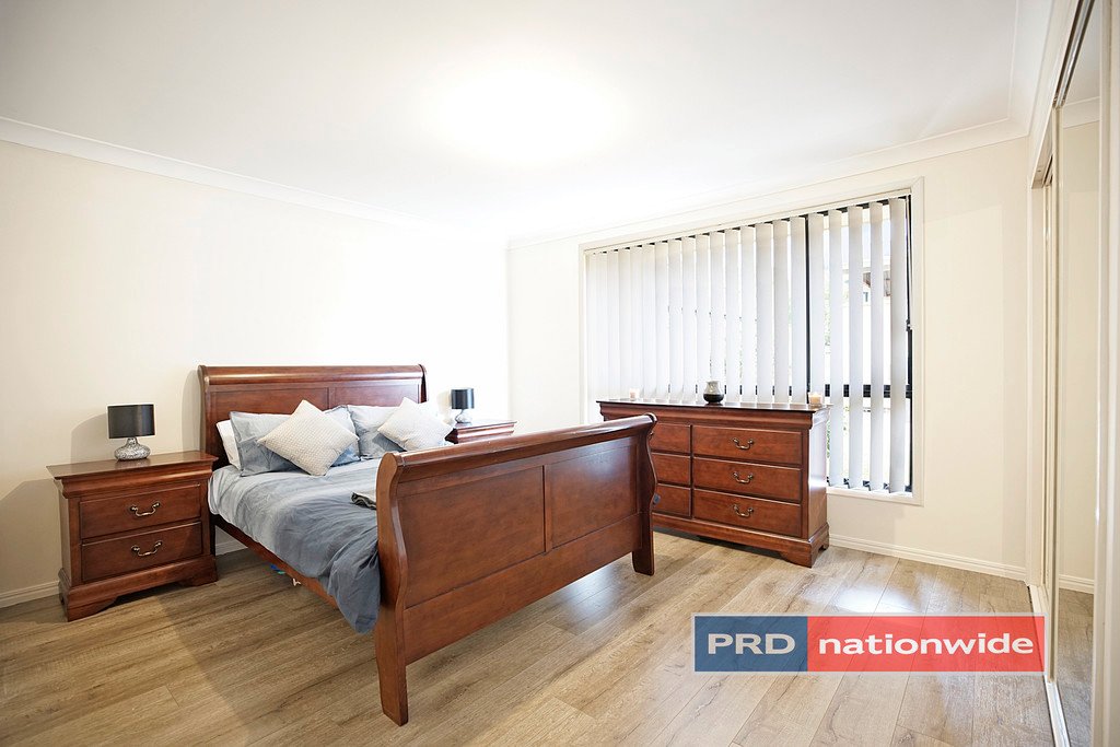 8B Barker Street CAMBRIDGE PARK 6