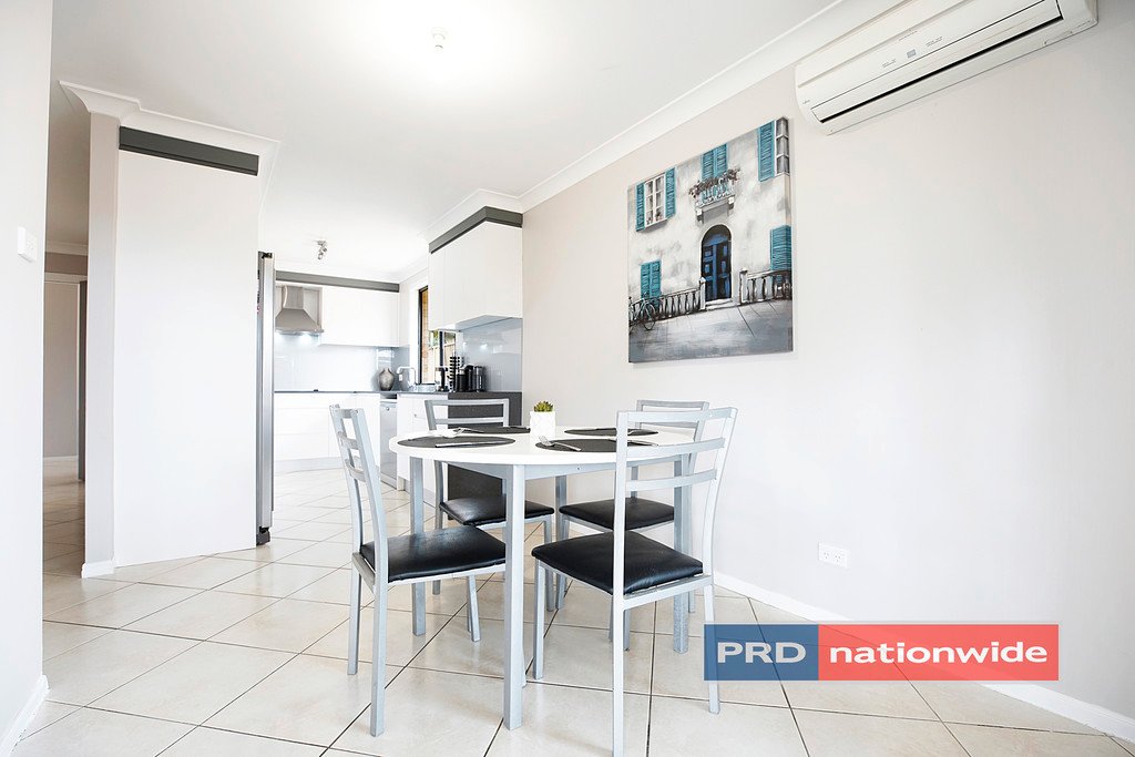 8B Barker Street CAMBRIDGE PARK 9