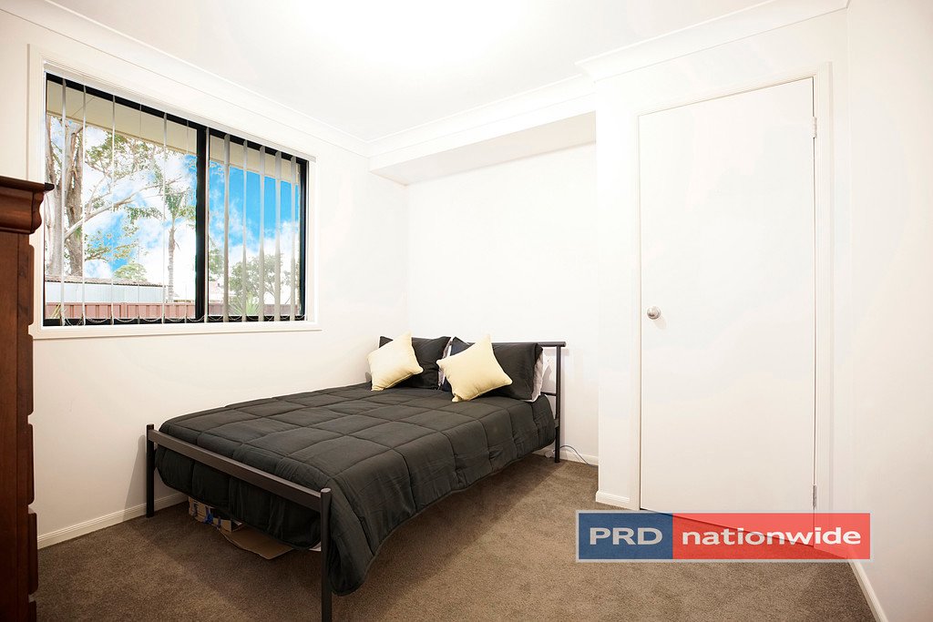 8B Barker Street CAMBRIDGE PARK 10