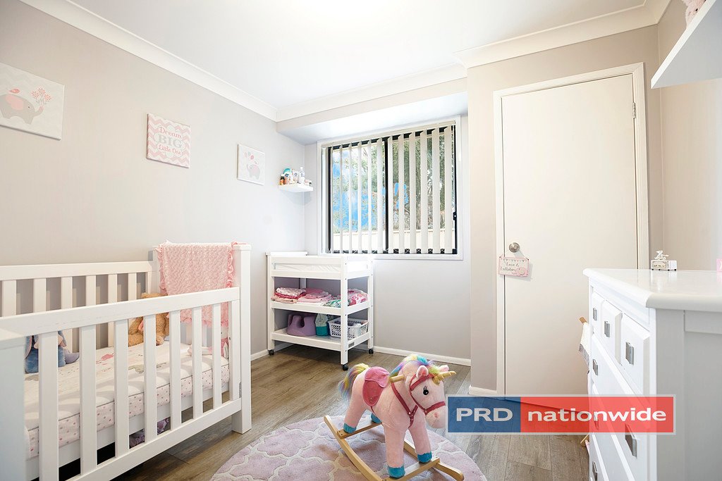 8B Barker Street CAMBRIDGE PARK 12