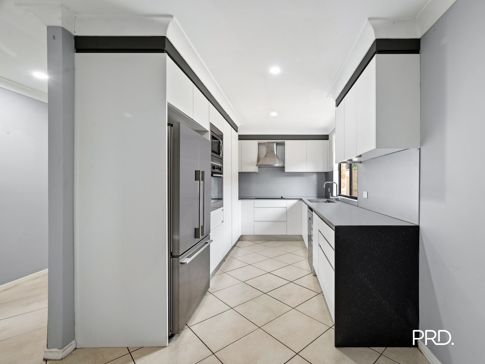 8B Barker Street CAMBRIDGE PARK 5