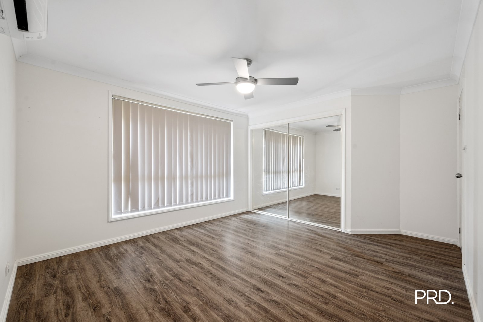 8B Barker Street CAMBRIDGE PARK 7