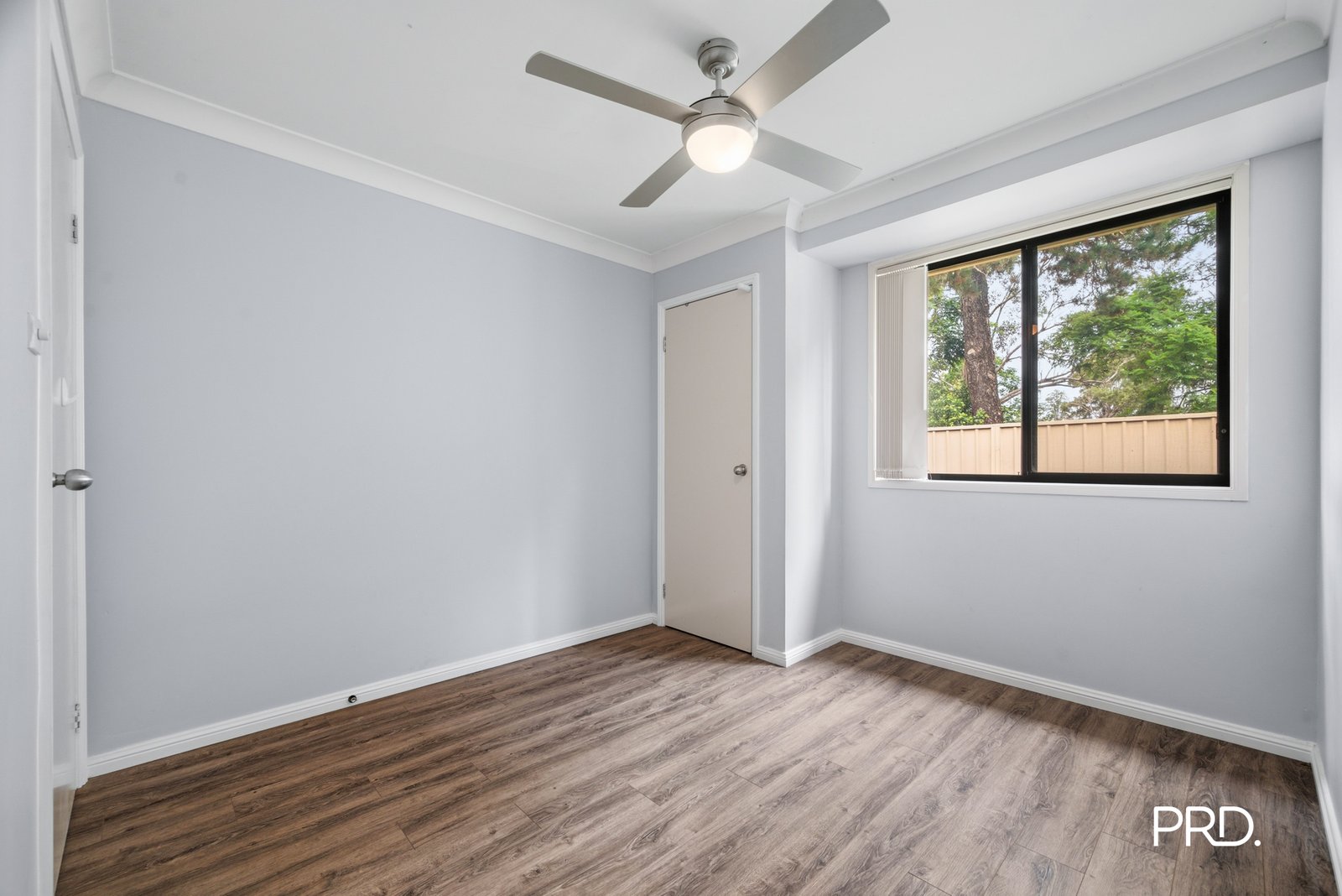 8B Barker Street CAMBRIDGE PARK 8