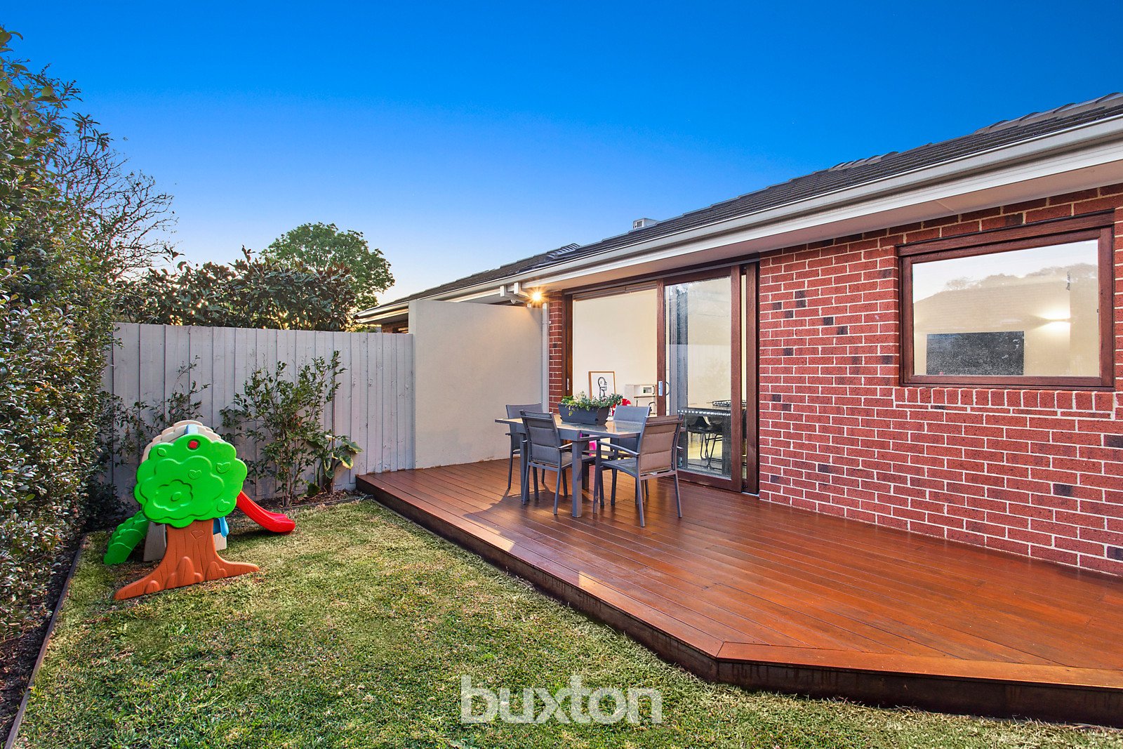 Gallery: 8B Brian Street