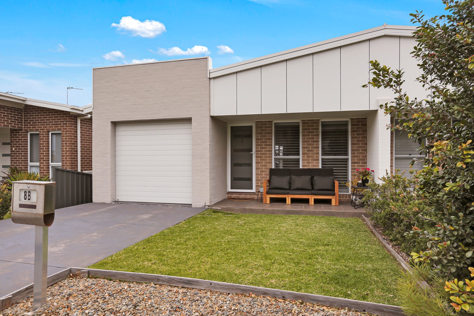 8b Brooks Terrace KANAHOOKA 3
