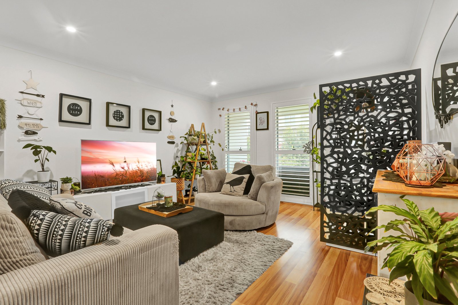 8b Brooks Terrace KANAHOOKA 4