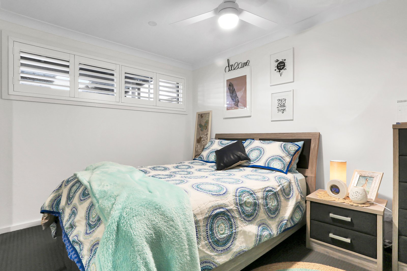 8b Brooks Terrace KANAHOOKA 7