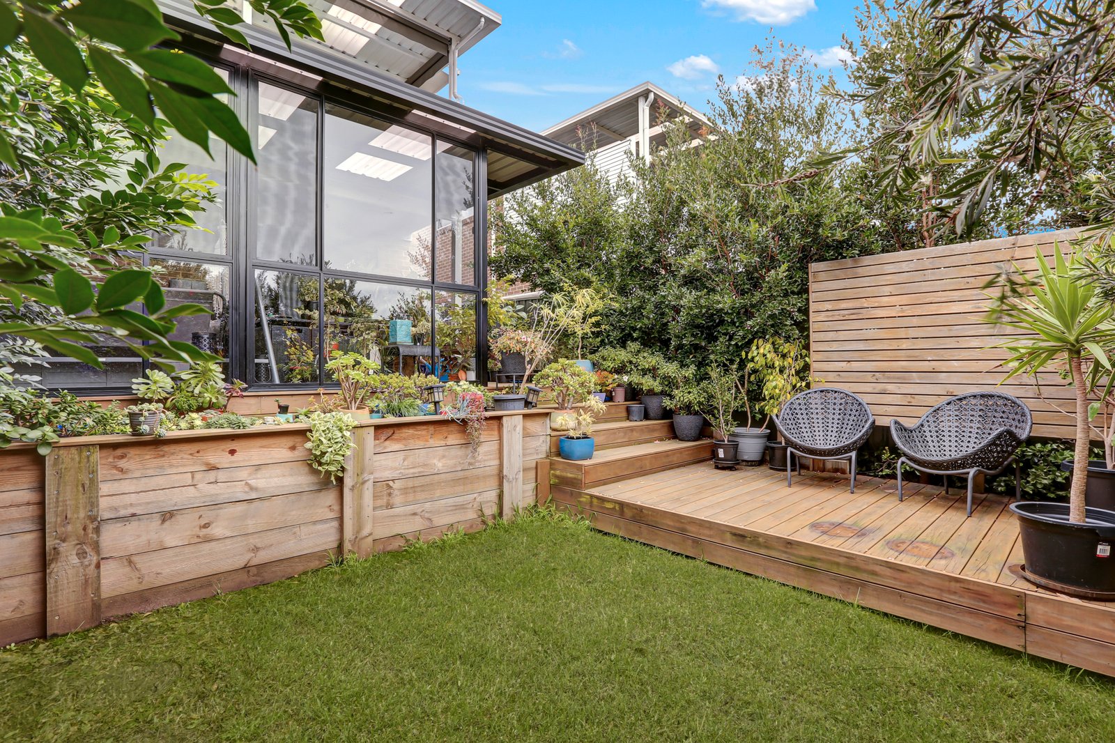 8b Brooks Terrace KANAHOOKA 10