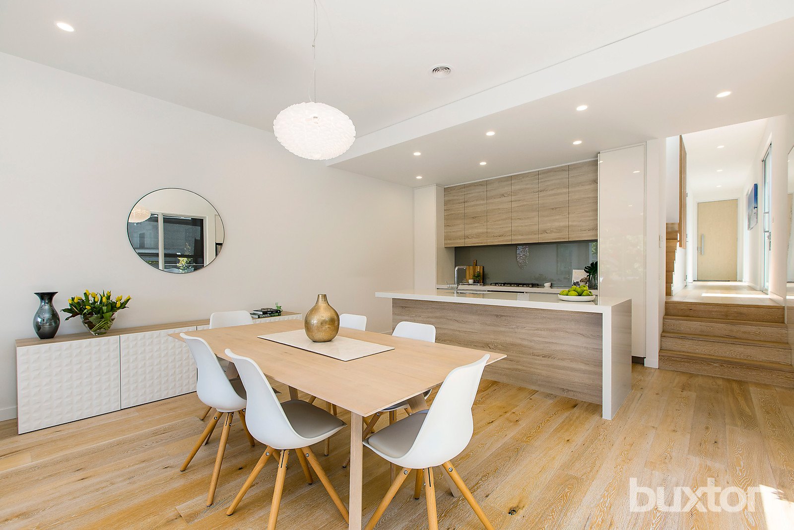 Gallery: 8B Charman Road