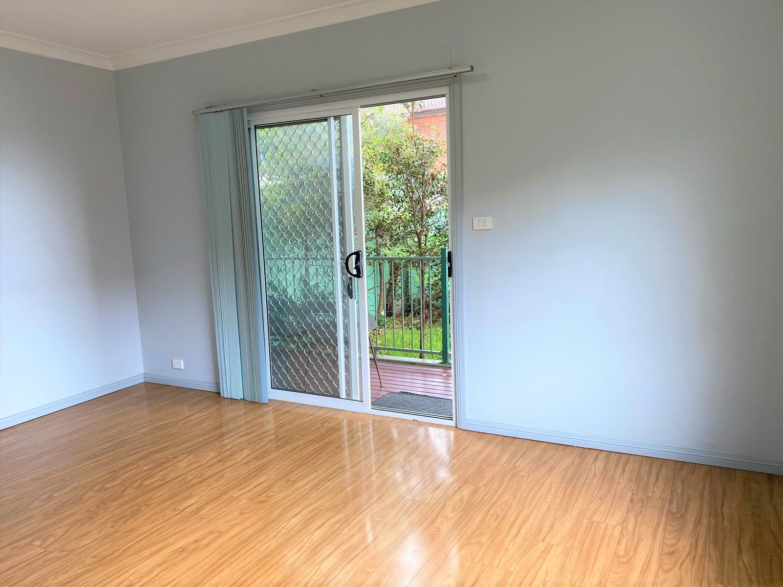 8b Colebourne Street MORTDALE 2