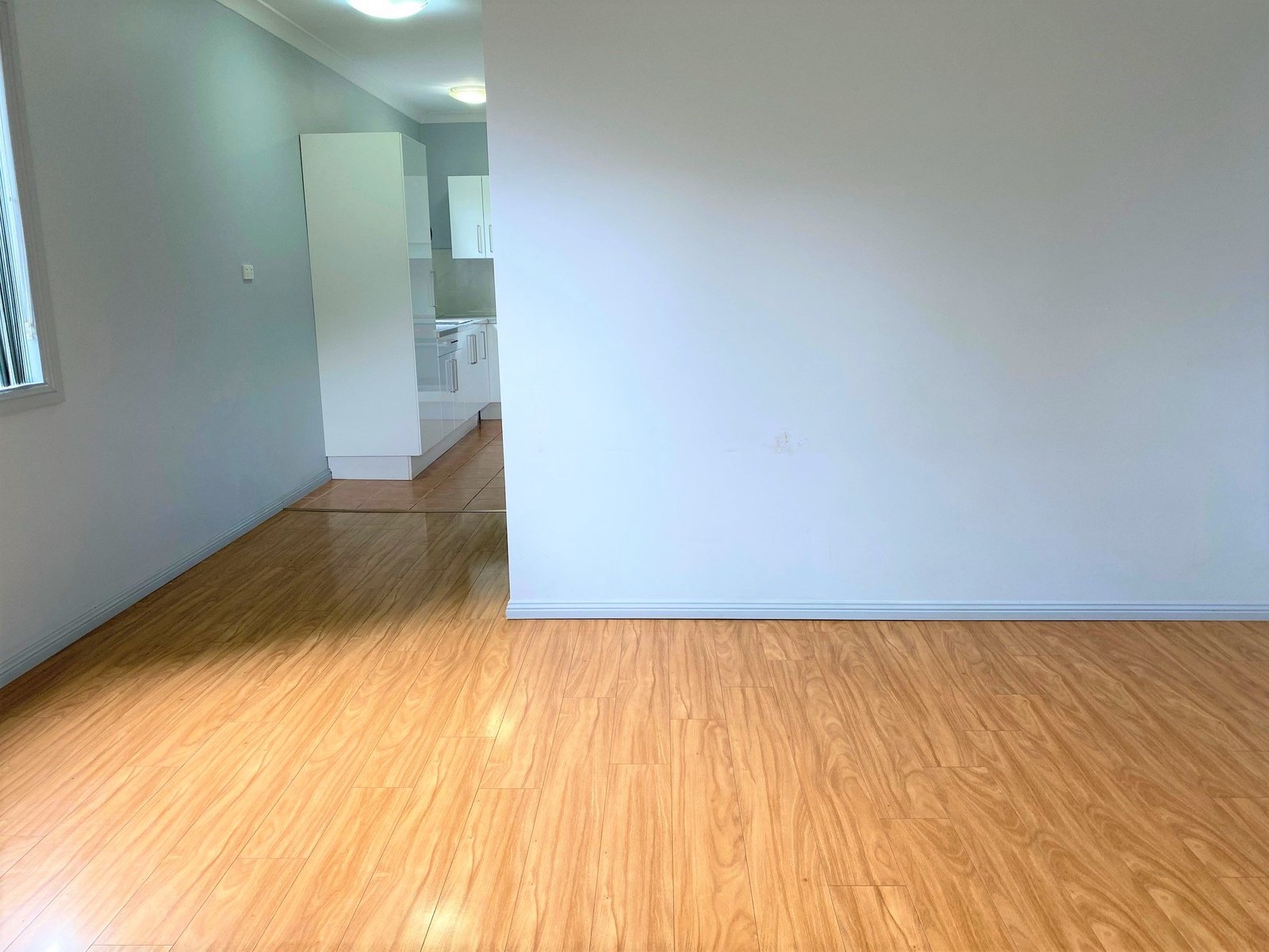 8b Colebourne Street MORTDALE 3