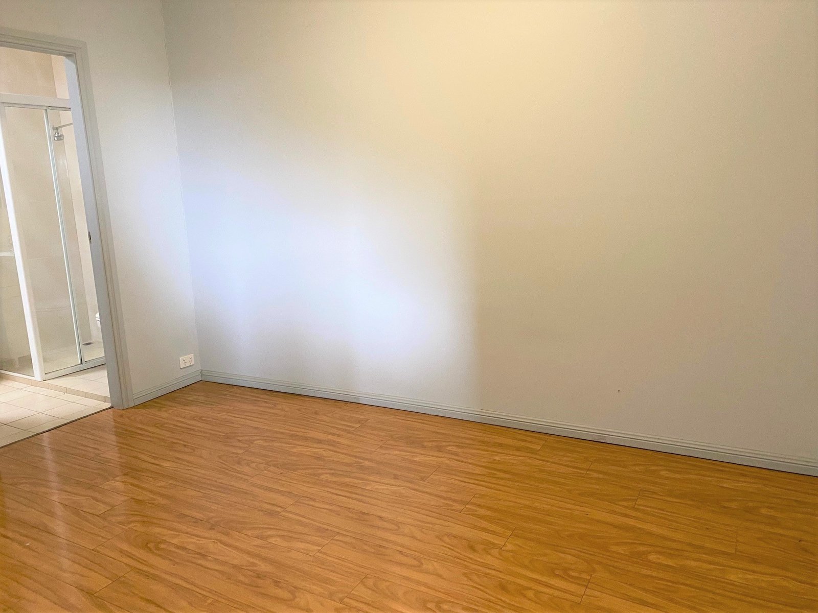 8b Colebourne Street MORTDALE 4