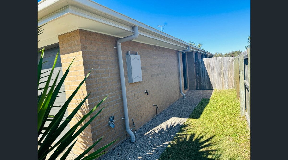 8B Daintree Court Park Ridge 5