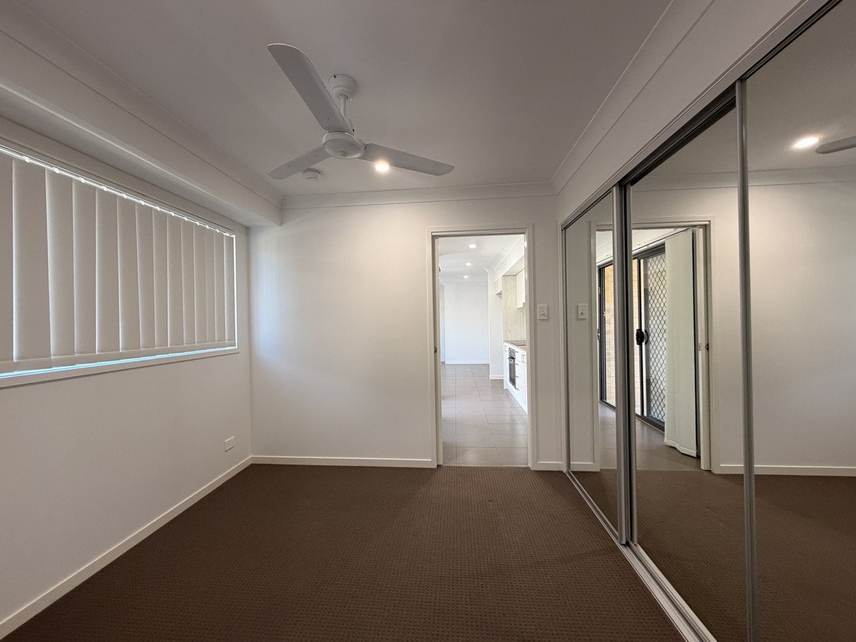 8B Daintree Court Park Ridge 8