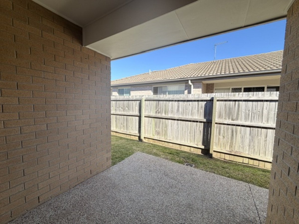 8B Daintree Court Park Ridge 10
