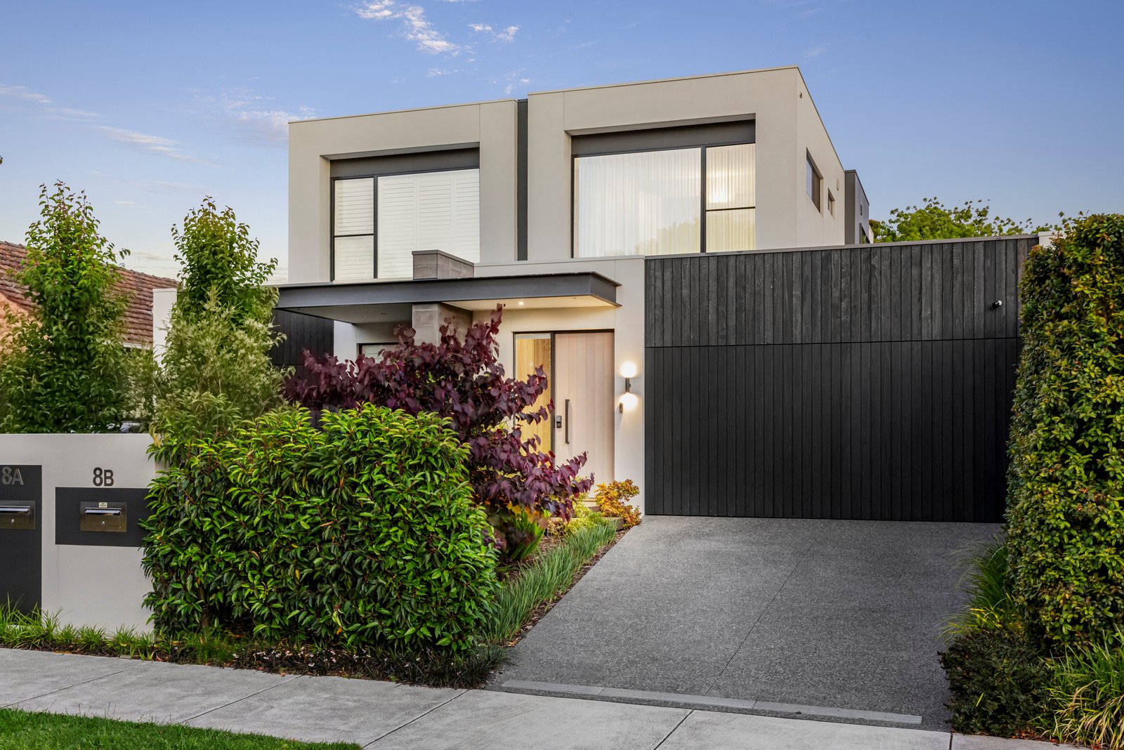 8B Green Parade, Sandringham, 3191