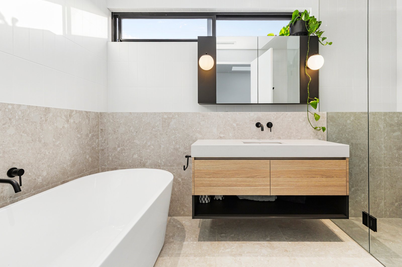 8B Green Parade, Sandringham, 3191