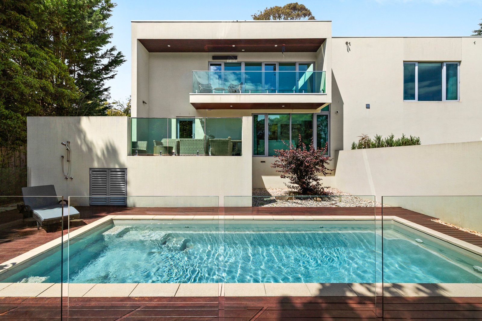 8B Hamersley Court, Mount Eliza, 3930