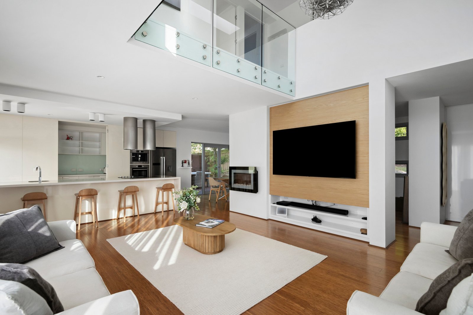 8B Hamersley Court, Mount Eliza, 3930