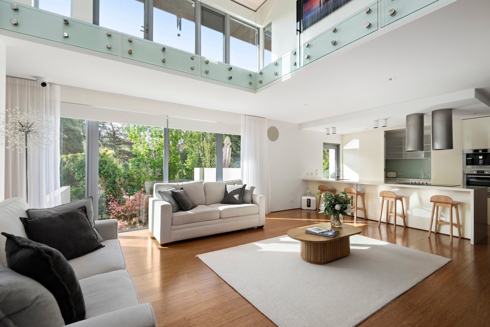 8B Hamersley Court, Mount Eliza, 3930