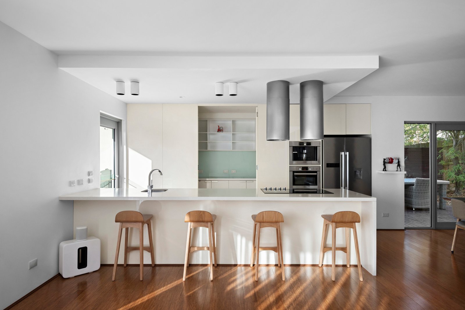 8B Hamersley Court, Mount Eliza, 3930