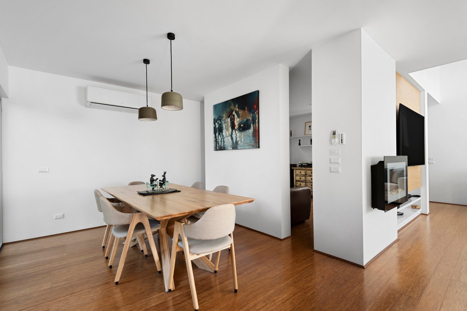 8B Hamersley Court, Mount Eliza, 3930