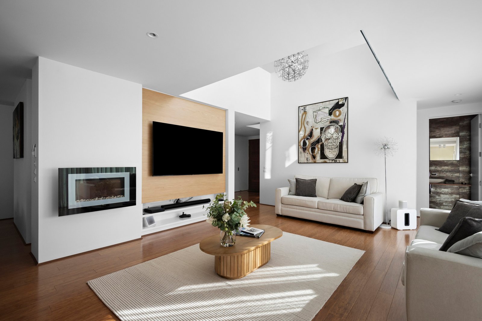 8B Hamersley Court, Mount Eliza, 3930