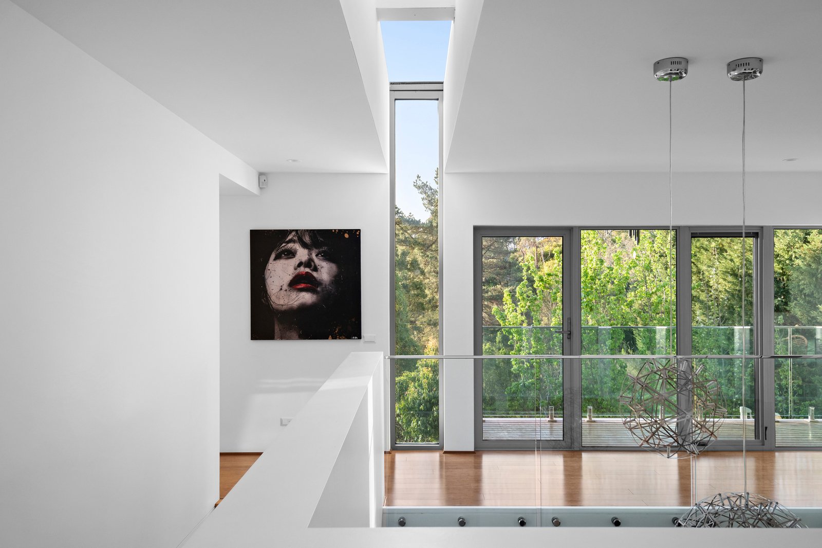 8B Hamersley Court, Mount Eliza, 3930