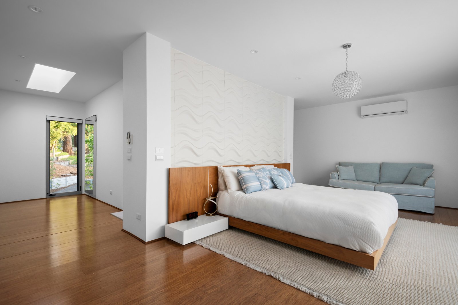 8B Hamersley Court, Mount Eliza, 3930