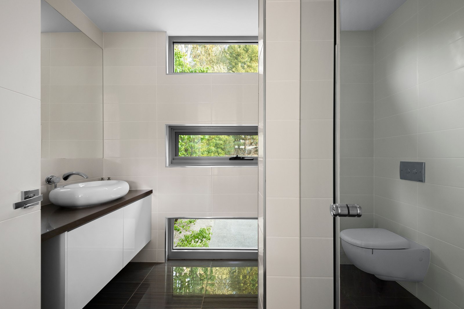 8B Hamersley Court, Mount Eliza, 3930