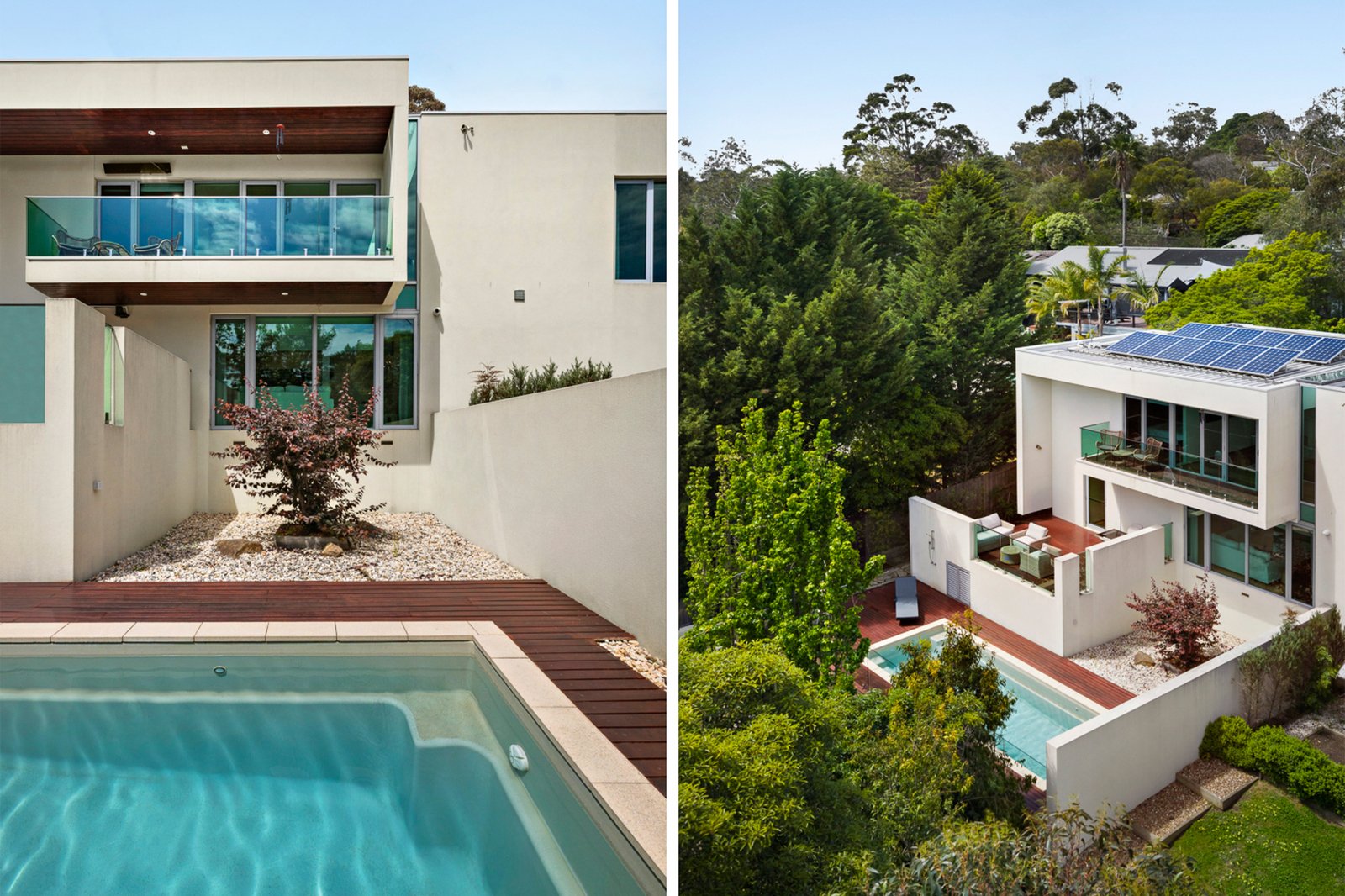 8B Hamersley Court, Mount Eliza, 3930