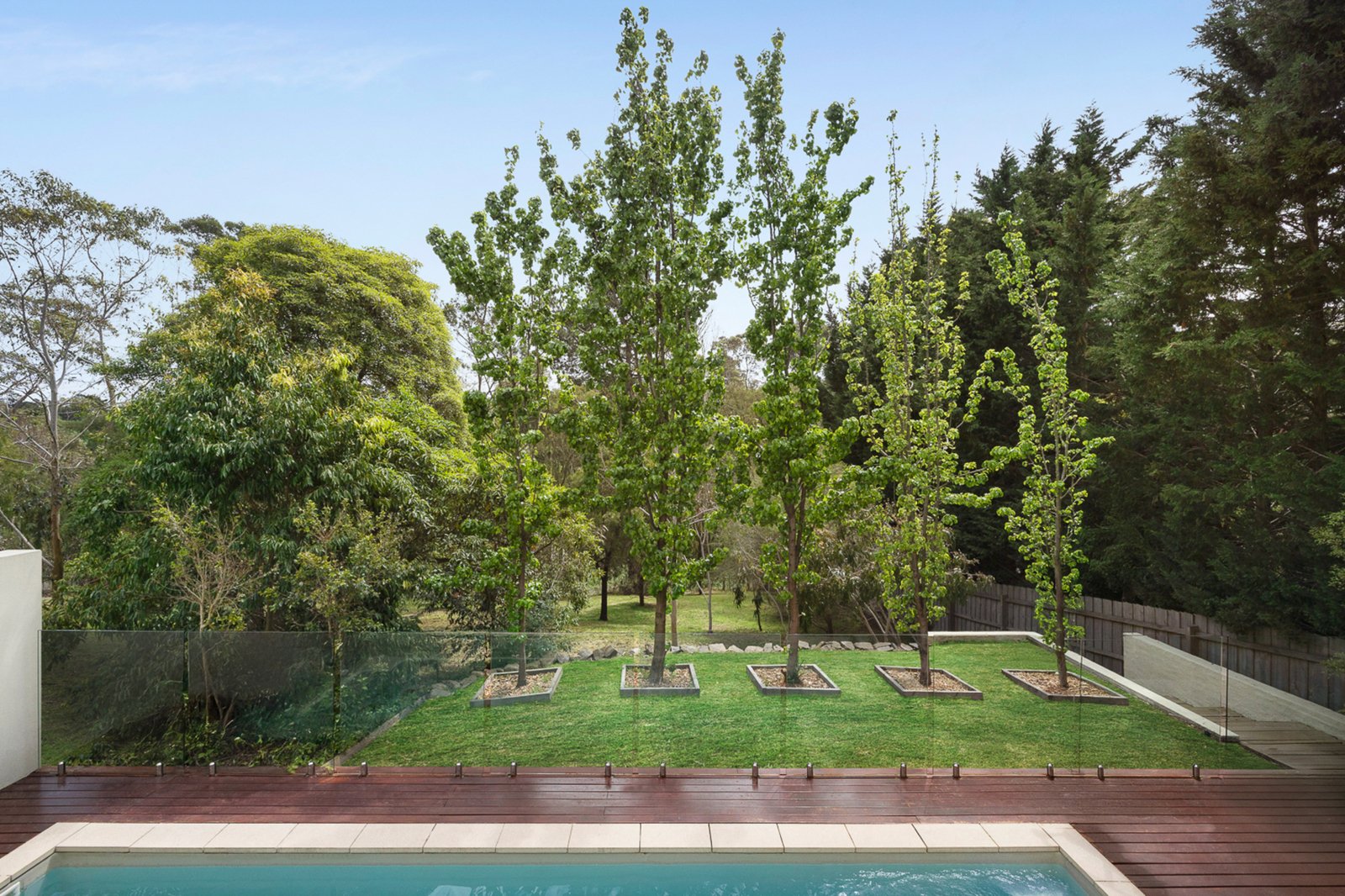 8B Hamersley Court, Mount Eliza, 3930