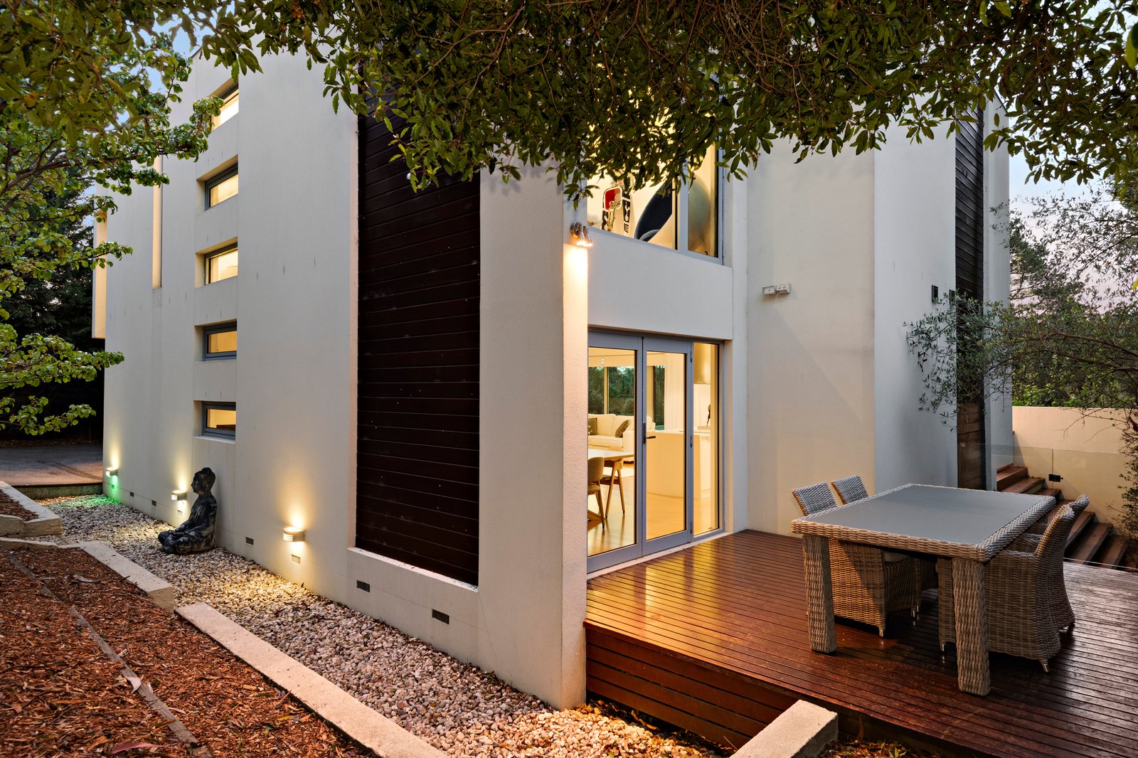 8B Hamersley Court, Mount Eliza, 3930