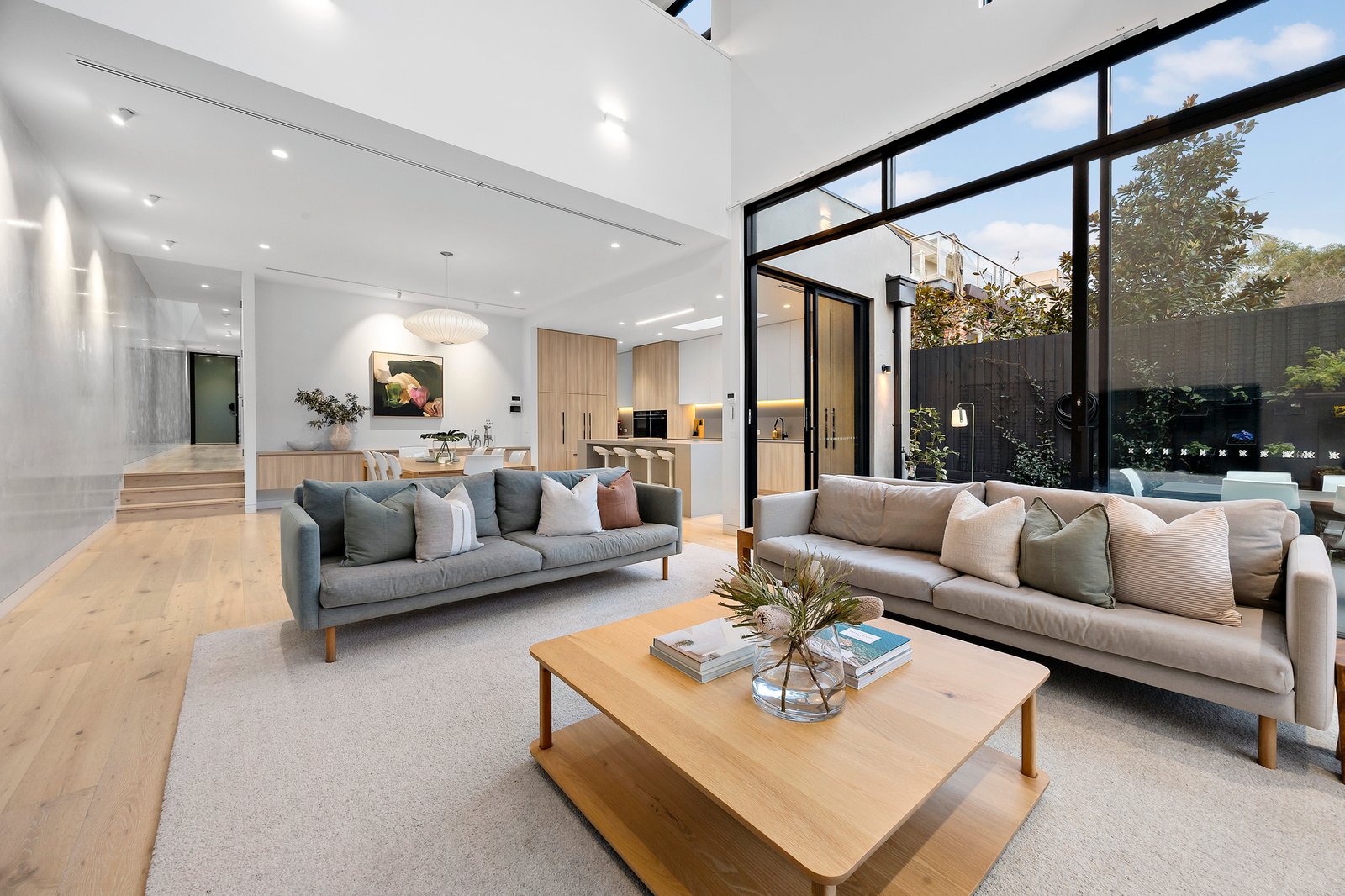 Gallery: 8b Harold Street