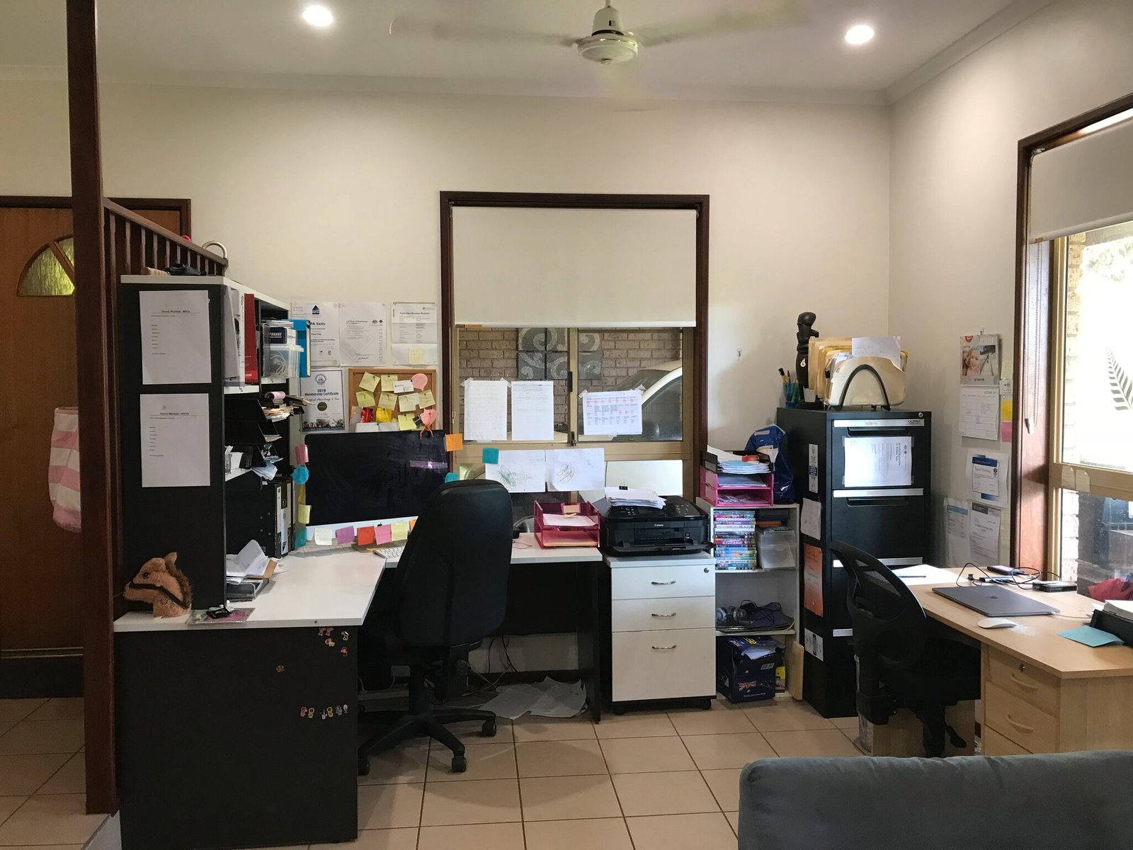 8B Hawkes Place CABLE BEACH 3