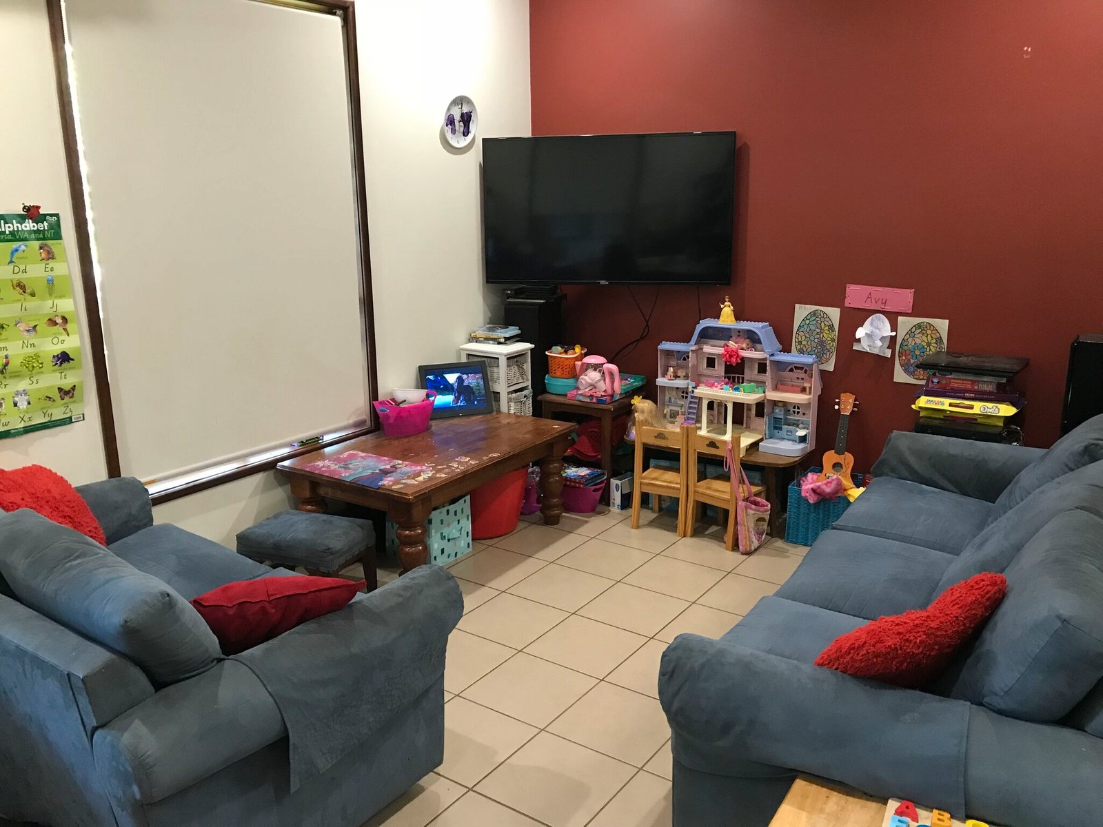 8B Hawkes Place CABLE BEACH 4