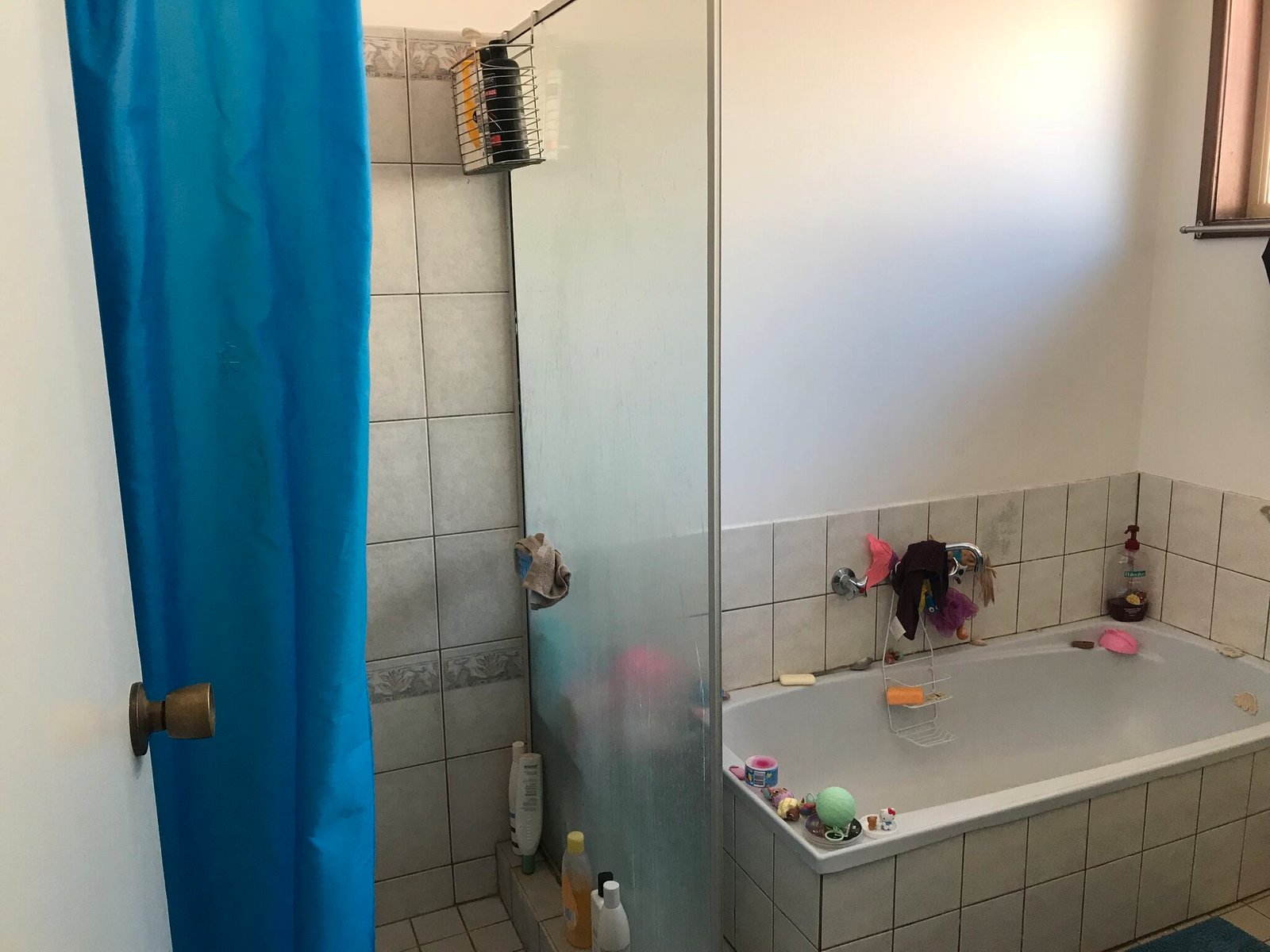 8B Hawkes Place CABLE BEACH 10