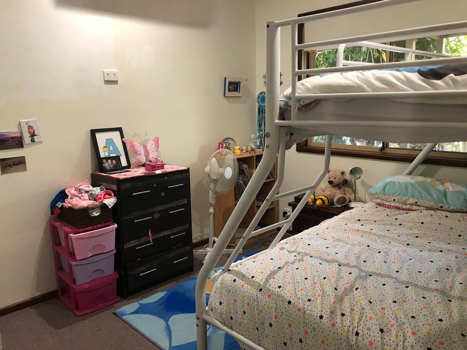 8B Hawkes Place CABLE BEACH 11