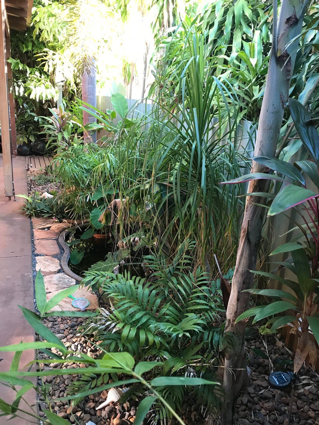 8B Hawkes Place CABLE BEACH 14