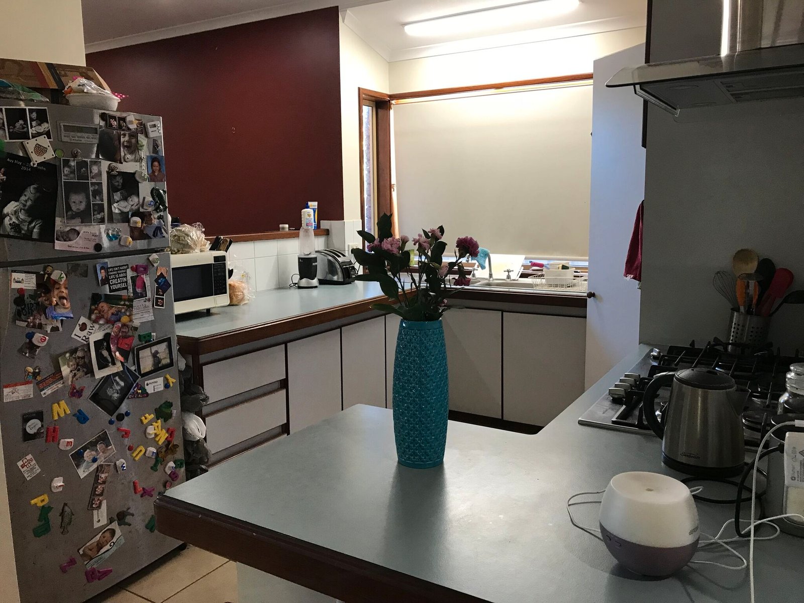 8B Hawkes Place CABLE BEACH 5