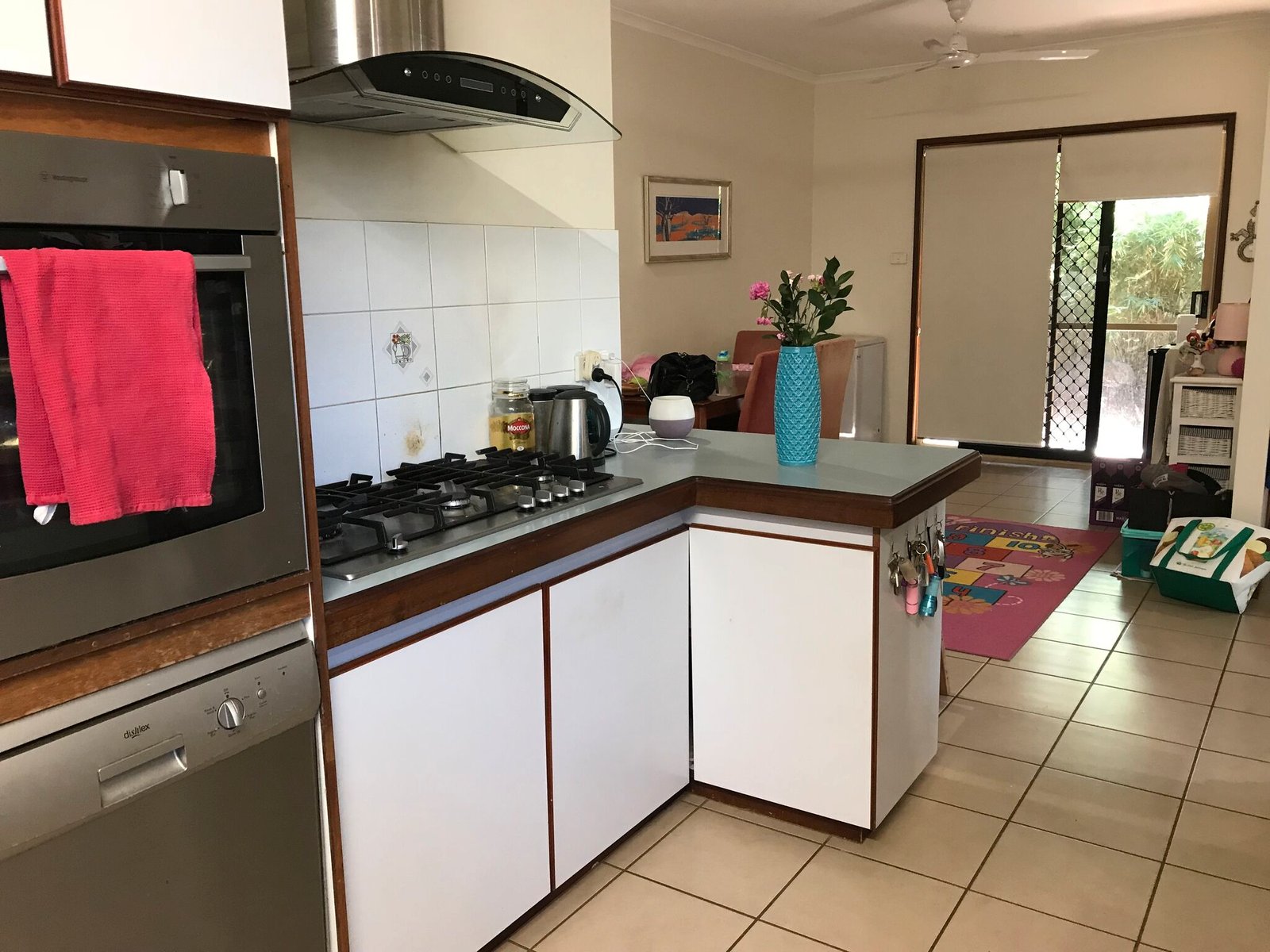 8B Hawkes Place CABLE BEACH 6