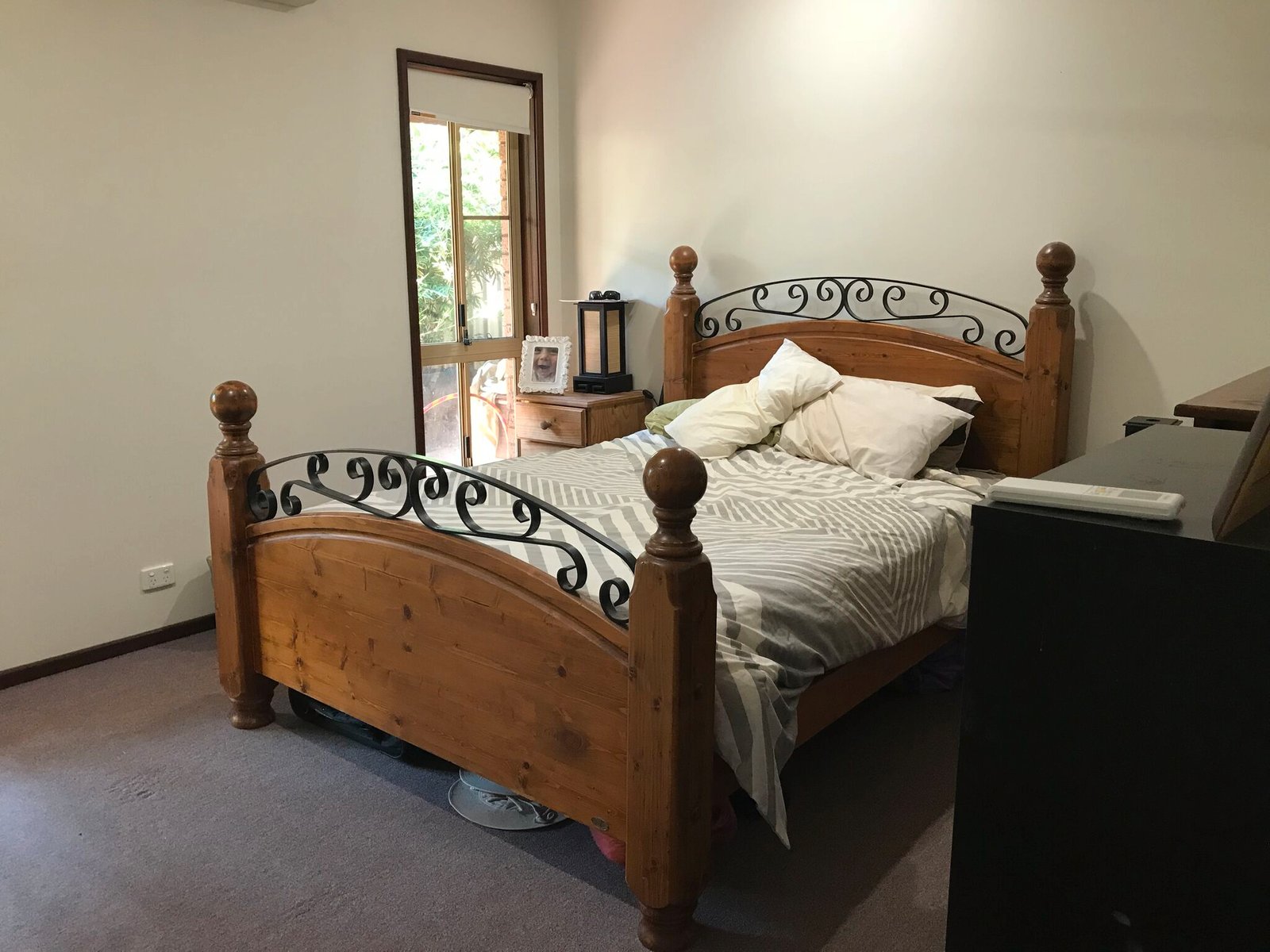 8B Hawkes Place CABLE BEACH 8