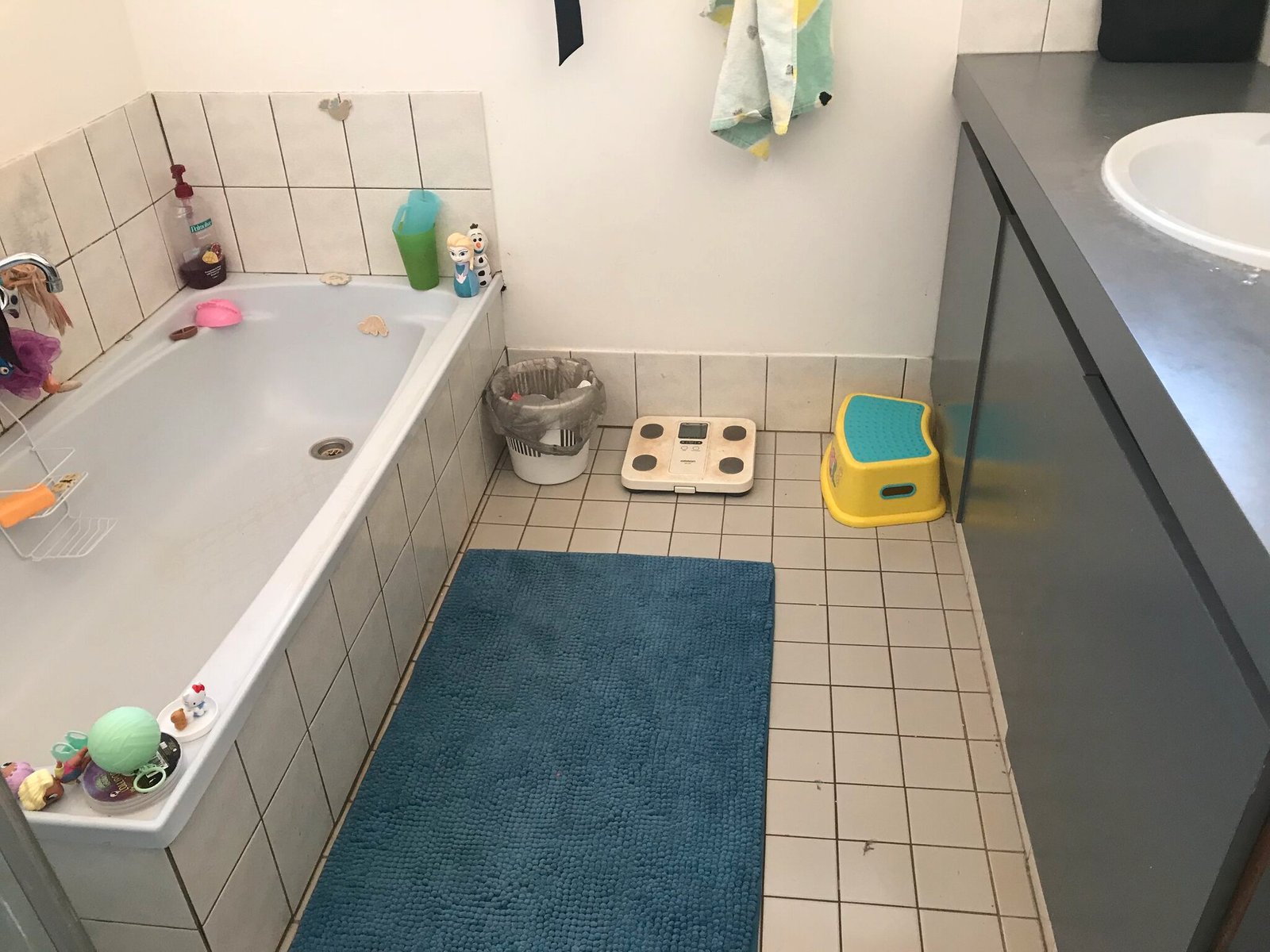 8B Hawkes Place CABLE BEACH 9