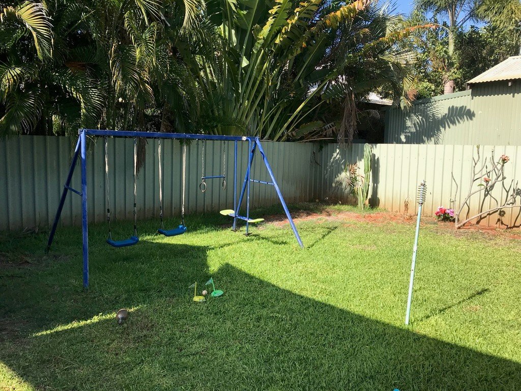 8B Hawkes Place CABLE BEACH 15