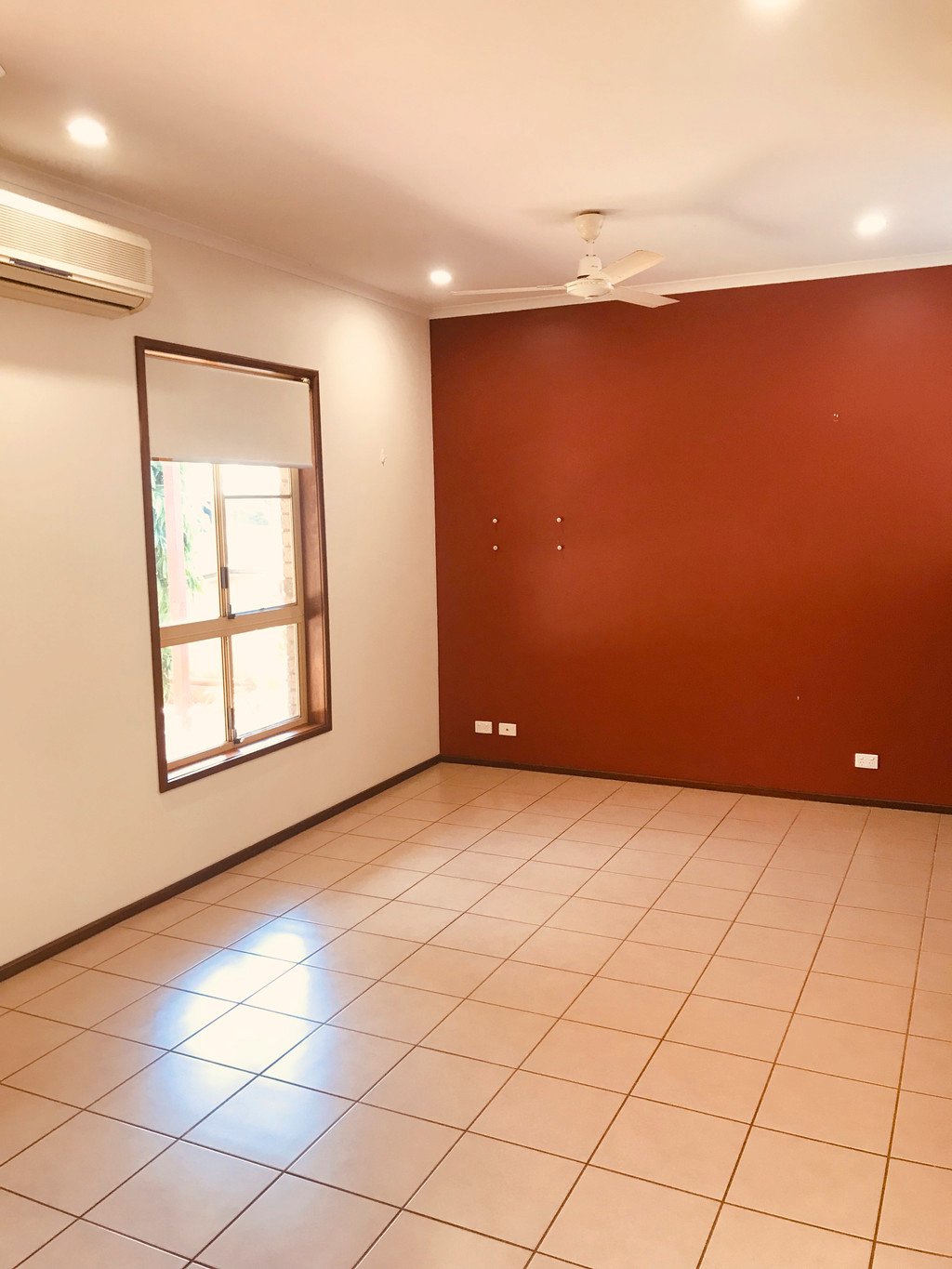 8B Hawkes Place CABLE BEACH 2