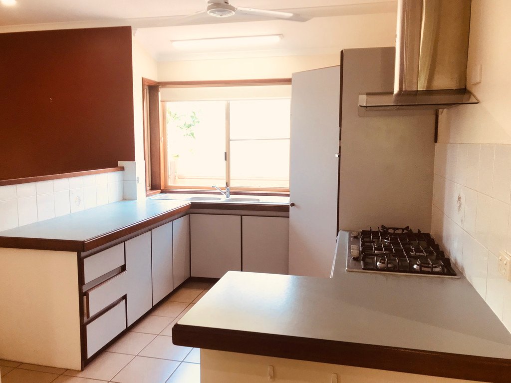 8B Hawkes Place CABLE BEACH 3