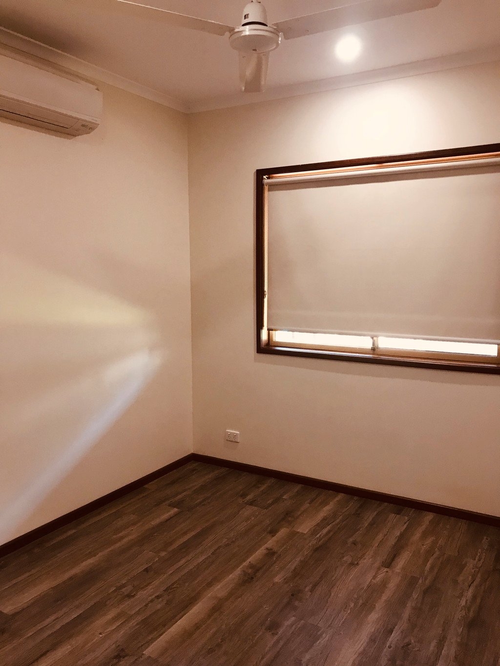 8B Hawkes Place CABLE BEACH 6