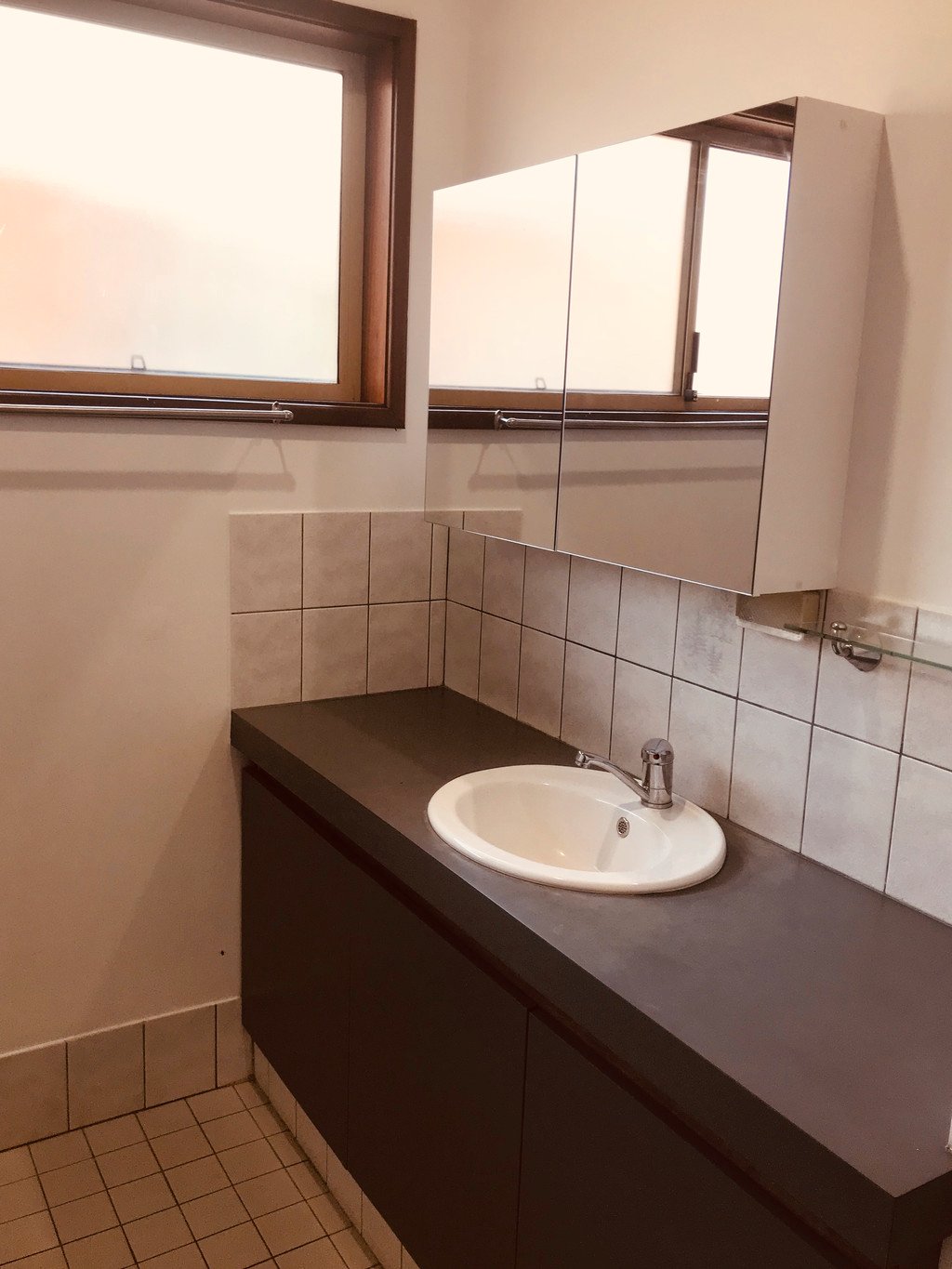 8B Hawkes Place CABLE BEACH 8