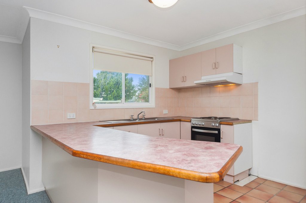 8B Kaylaur Crescent ALBION PARK RAIL 2