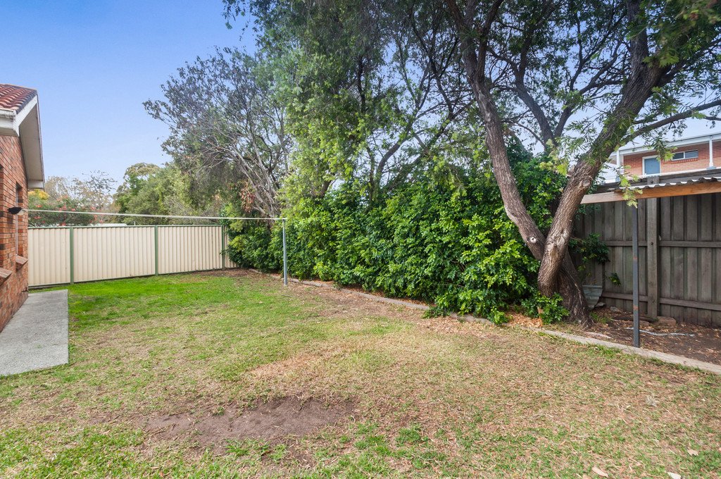 8B Kaylaur Crescent ALBION PARK RAIL 4